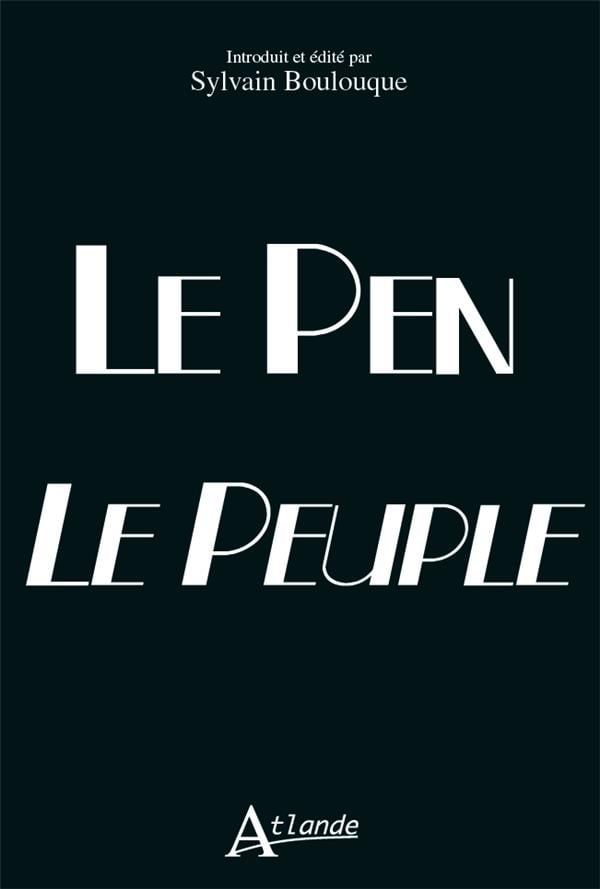 media/pim/TITELIVE/34_9782350307848_1_75.jpg