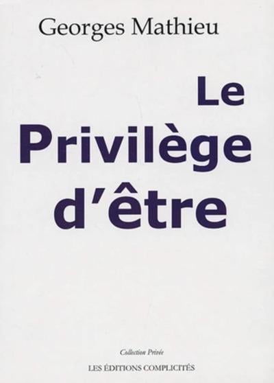 media/pim/TITELIVE/34_9782351200049_1_75.jpg