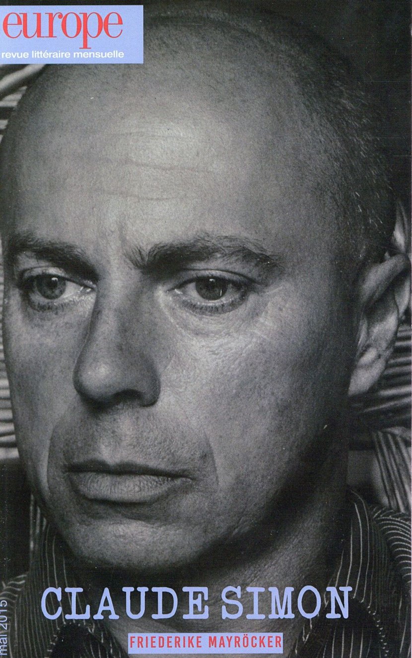 media/pim/TITELIVE/34_9782351500729_1_75.jpg