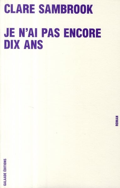 media/pim/TITELIVE/34_9782351760611_1_75.jpg