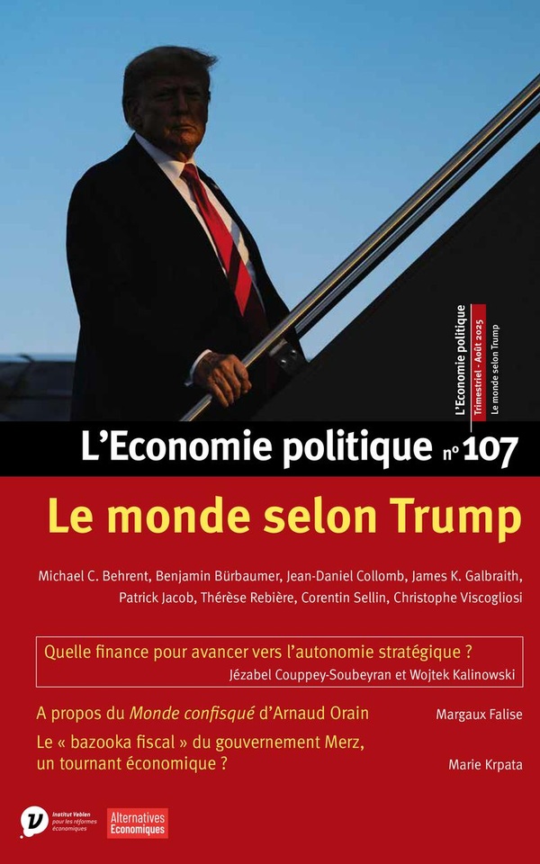 media/pim/TITELIVE/34_9782352403647_1_75.jpg