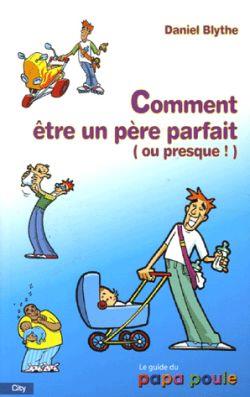 media/pim/TITELIVE/34_9782352880011_1_75.jpg