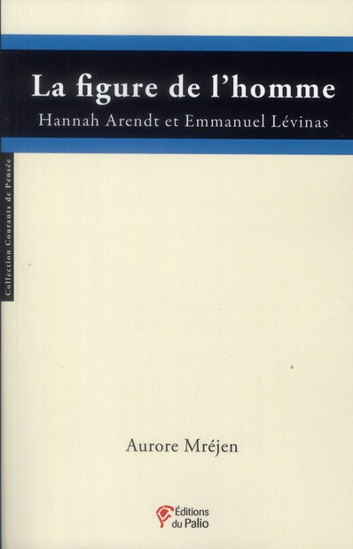 media/pim/TITELIVE/34_9782354490263_1_75.jpg
