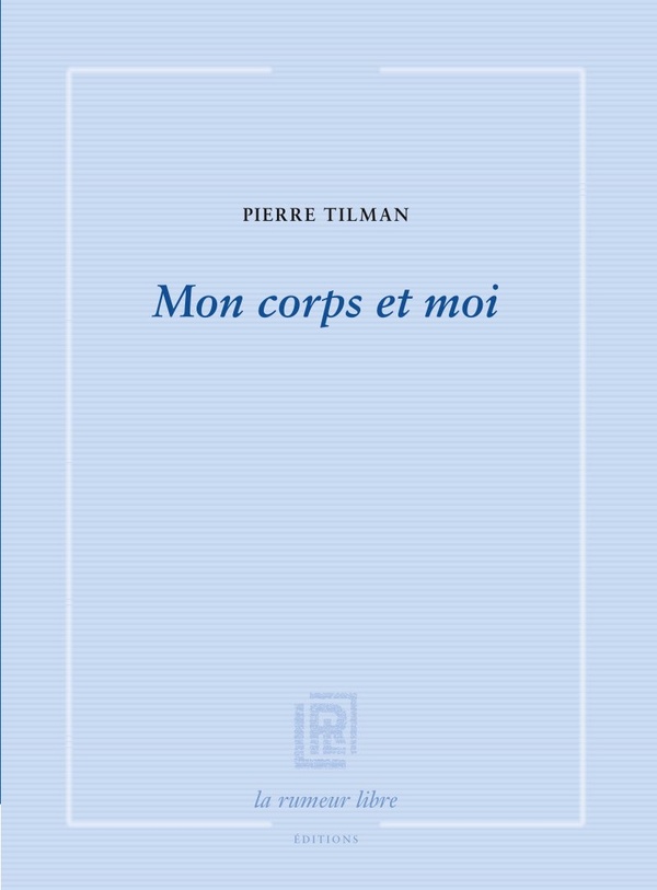 media/pim/TITELIVE/34_9782355772719_1_75.jpg