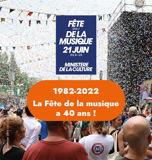 media/pim/TITELIVE/34_9782355773136_1_75.jpg