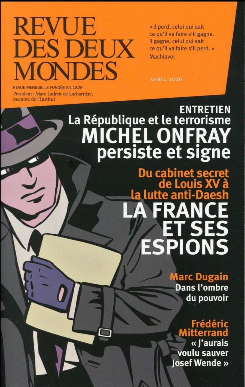media/pim/TITELIVE/34_9782356501271_1_75.jpg