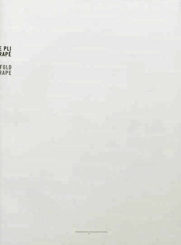 media/pim/TITELIVE/34_9782357332089_1_75.jpg