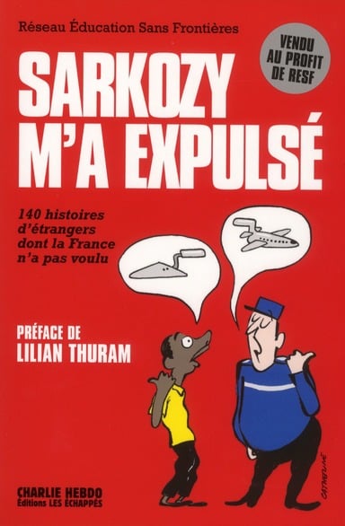 media/pim/TITELIVE/34_9782357660380_1_75.jpg