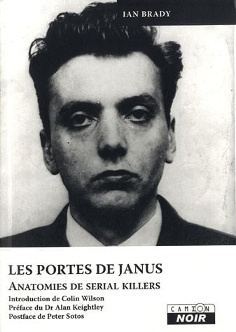 media/pim/TITELIVE/34_9782357791152_1_75.jpg