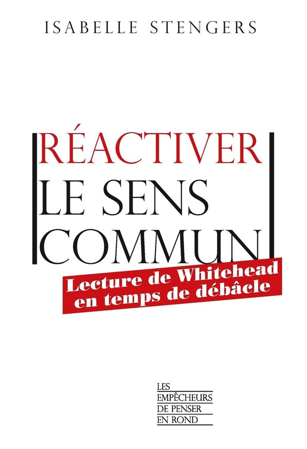 media/pim/TITELIVE/34_9782359251685_1_75.jpg