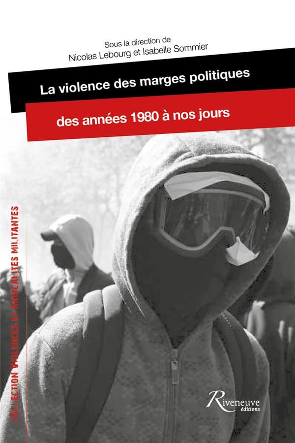 media/pim/TITELIVE/34_9782360134656_1_75.jpg