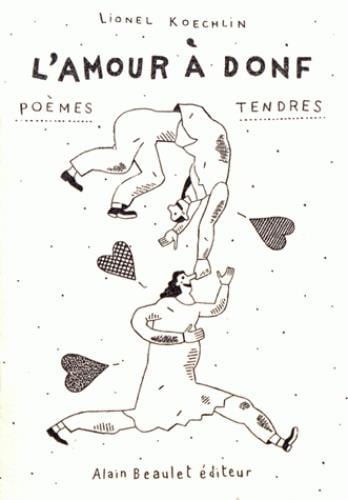 media/pim/TITELIVE/34_9782362060434_1_75.jpg