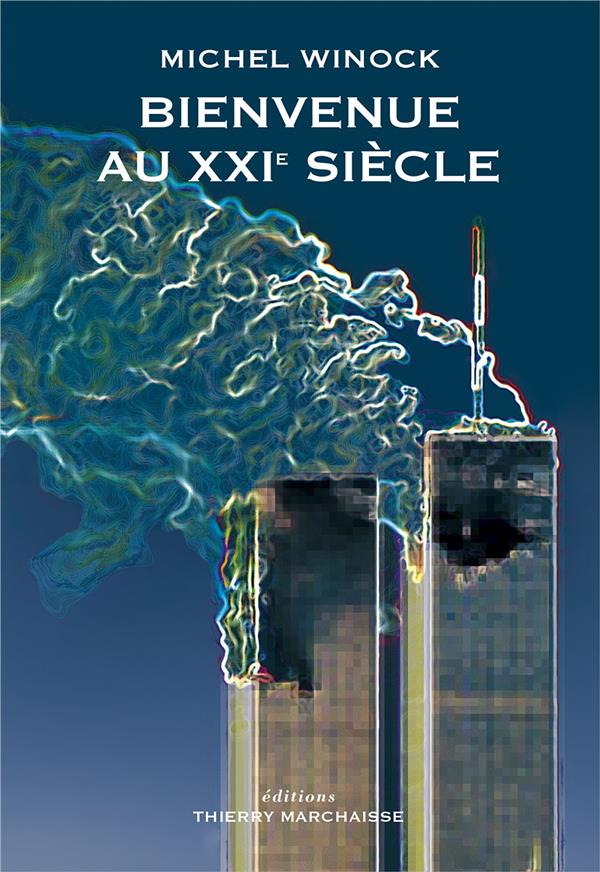 media/pim/TITELIVE/34_9782362802799_1_75.jpg