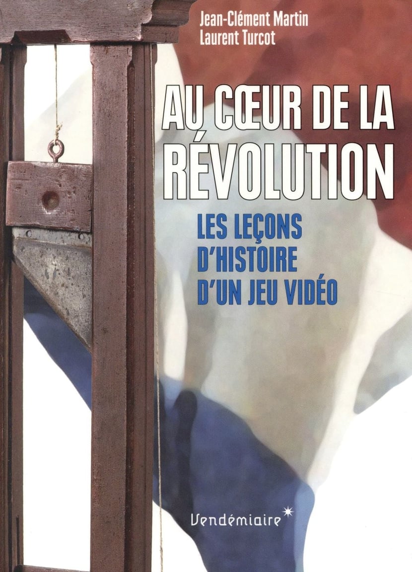 media/pim/TITELIVE/34_9782363581730_1_75.jpg