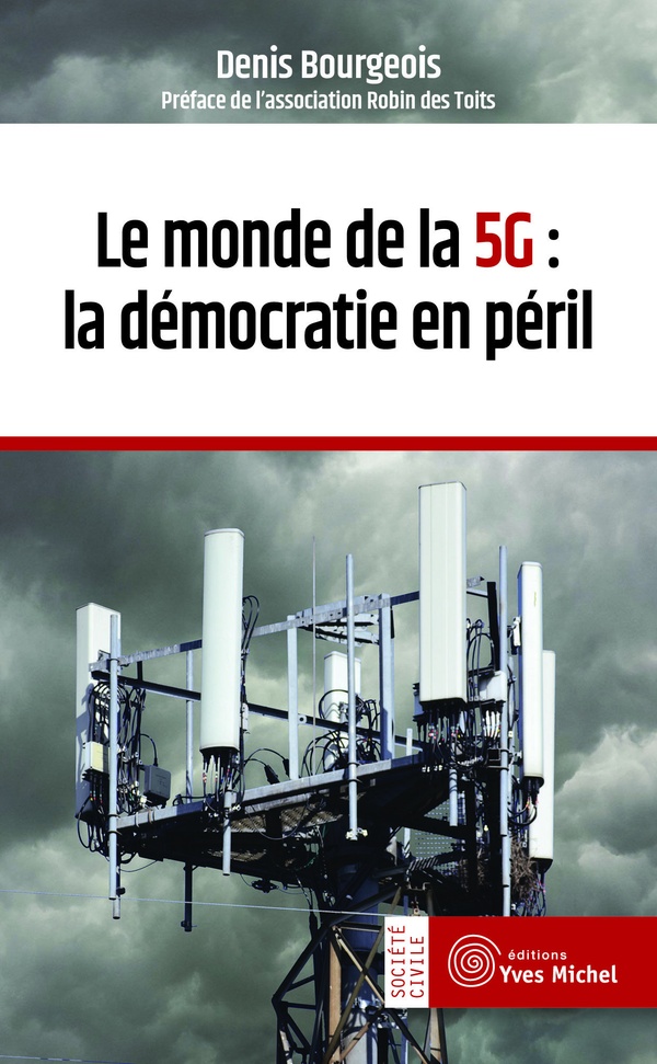 media/pim/TITELIVE/34_9782364291782_1_75.jpg