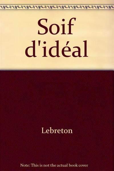 media/pim/TITELIVE/34_9782364500082_1_75.jpg