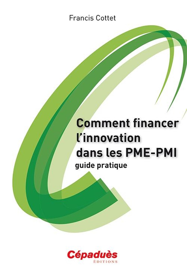 media/pim/TITELIVE/34_9782364930582_1_75.jpg