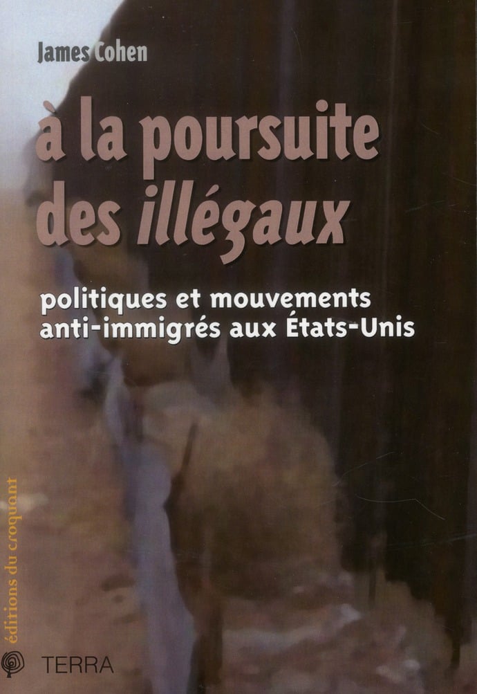 media/pim/TITELIVE/34_9782365120135_1_75.jpg