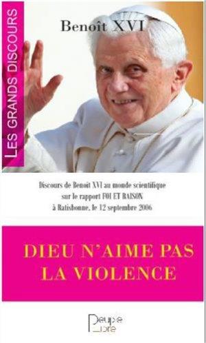 media/pim/TITELIVE/34_9782366130430_1_75.jpg