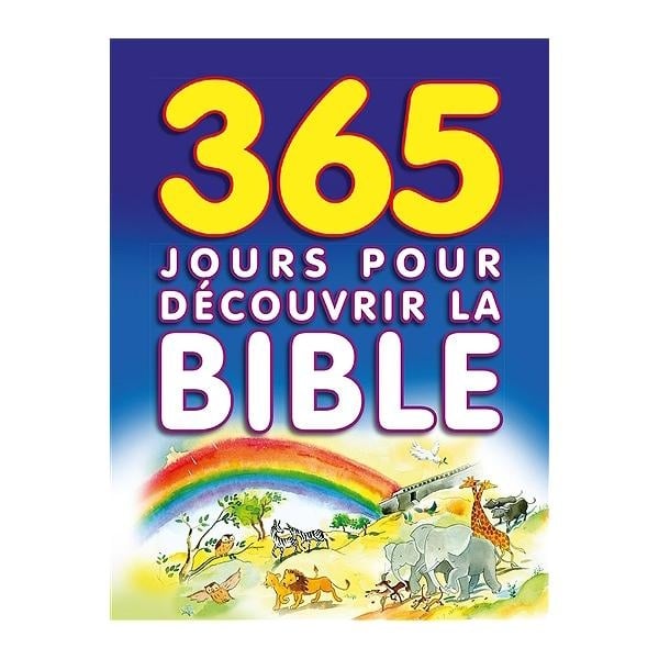 media/pim/TITELIVE/34_9782367140438_1_75.jpg