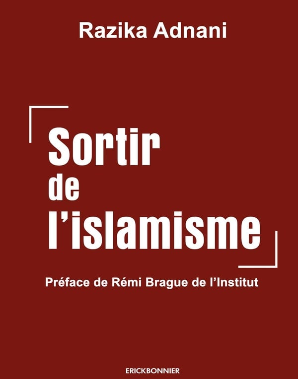 media/pim/TITELIVE/34_9782367603193_1_75.jpg
