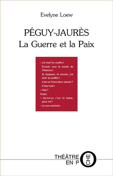 media/pim/TITELIVE/34_9782368482339_1_75.jpg