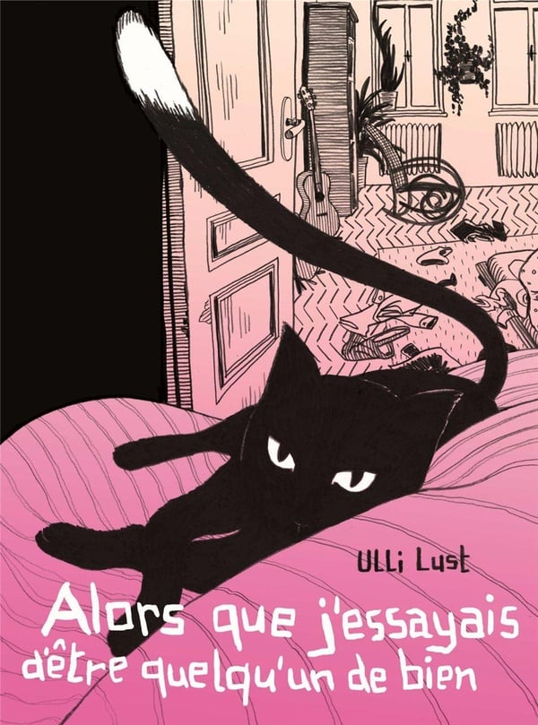 media/pim/TITELIVE/34_9782369902461_1_75.jpg
