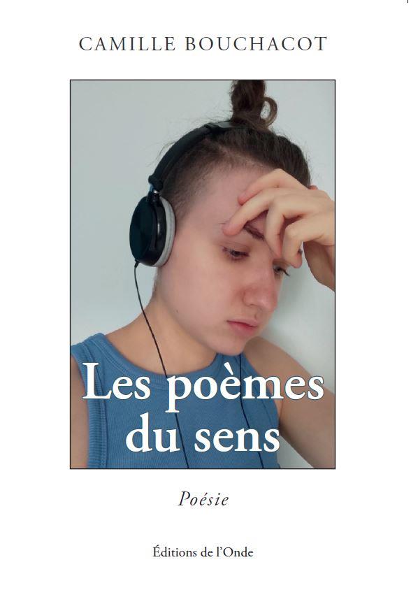 media/pim/TITELIVE/34_9782371583627_1_75.jpg