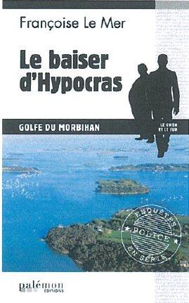 media/pim/TITELIVE/34_9782372600095_1_75.jpg
