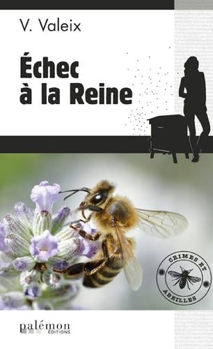 media/pim/TITELIVE/34_9782372600750_1_75.jpg