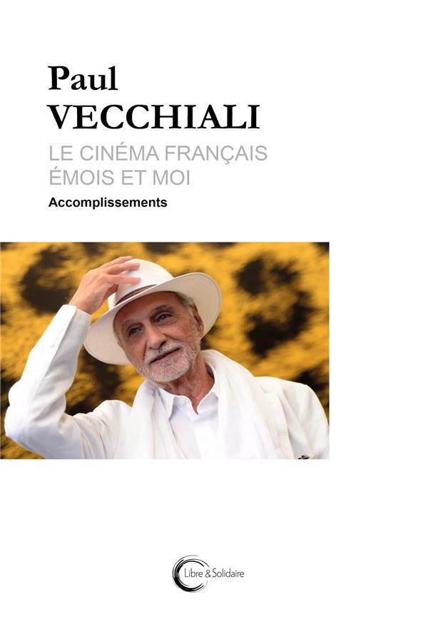 media/pim/TITELIVE/34_9782372631303_1_75.jpg