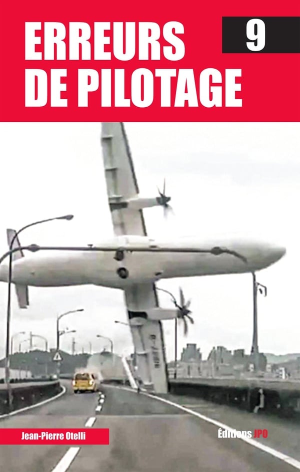 media/pim/TITELIVE/34_9782373010213_1_75.jpg