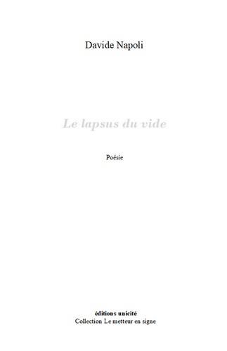 media/pim/TITELIVE/34_9782373558463_1_75.jpg