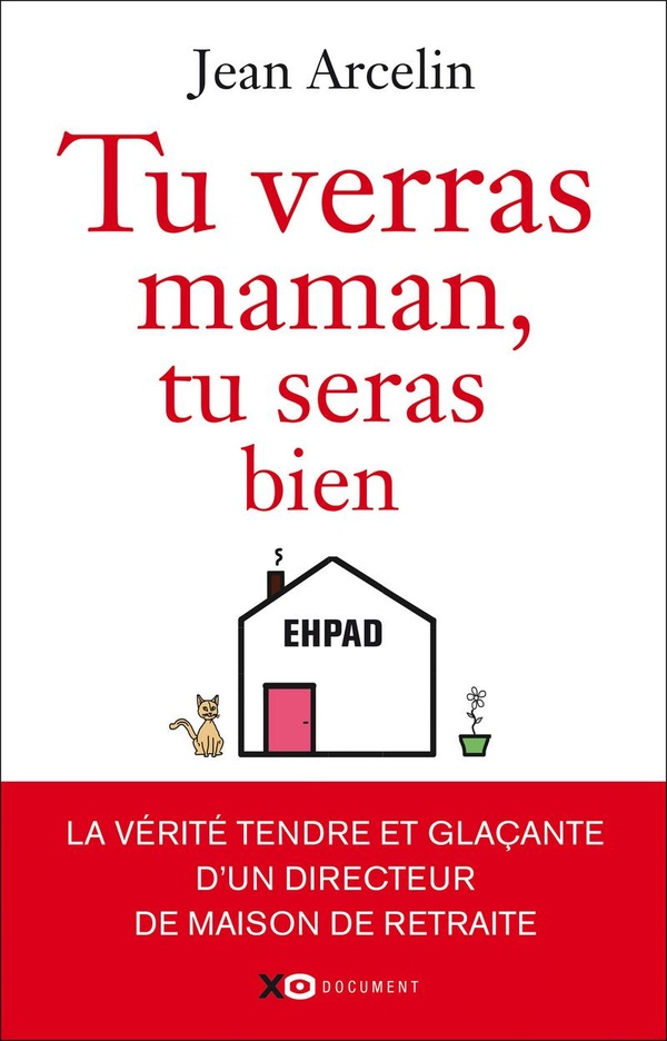 media/pim/TITELIVE/34_9782374481234_1_75.jpg