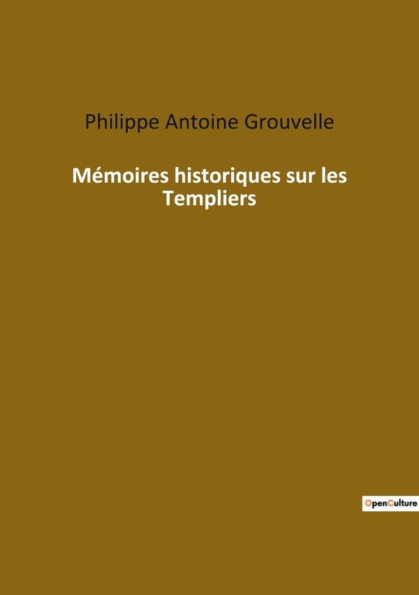 media/pim/TITELIVE/34_9782385083267_1_75.jpg