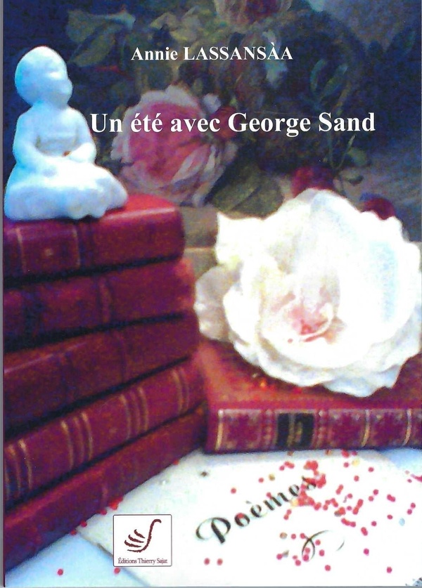 media/pim/TITELIVE/34_9782385130367_1_75.jpg