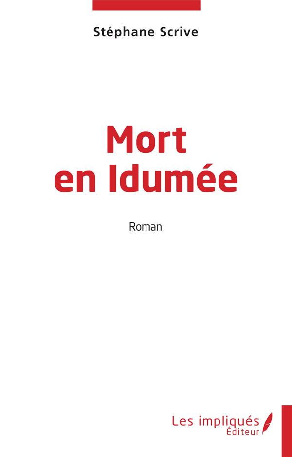 media/pim/TITELIVE/34_9782385419097_1_75.jpg