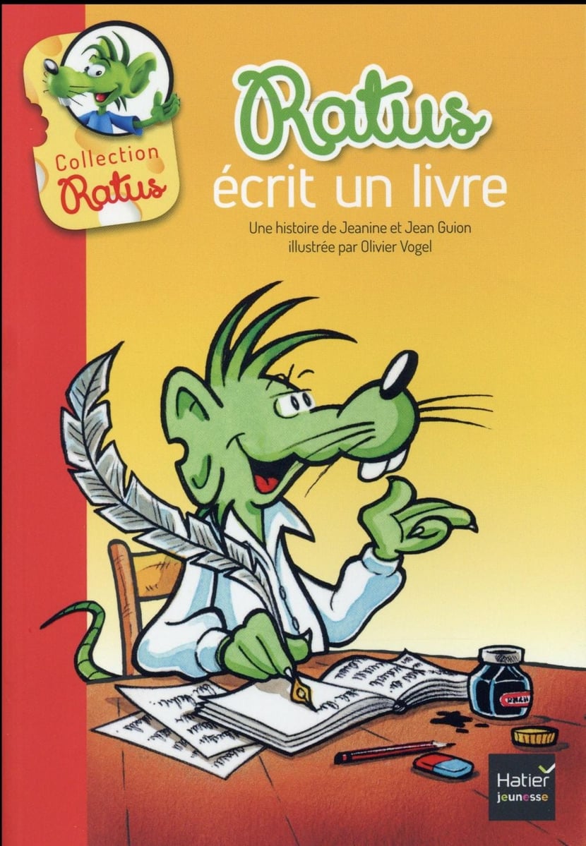 media/pim/TITELIVE/34_9782401021297_1_75.jpg