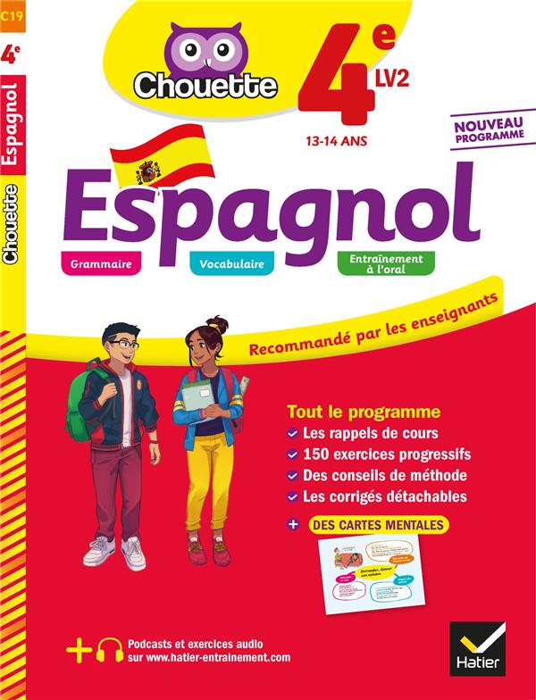 media/pim/TITELIVE/34_9782401051195_1_75.jpg