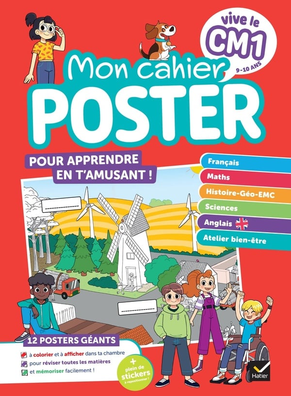 media/pim/TITELIVE/34_9782401113817_1_75.jpg