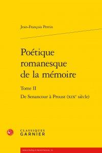 media/pim/TITELIVE/34_9782406079033_1_75.jpg