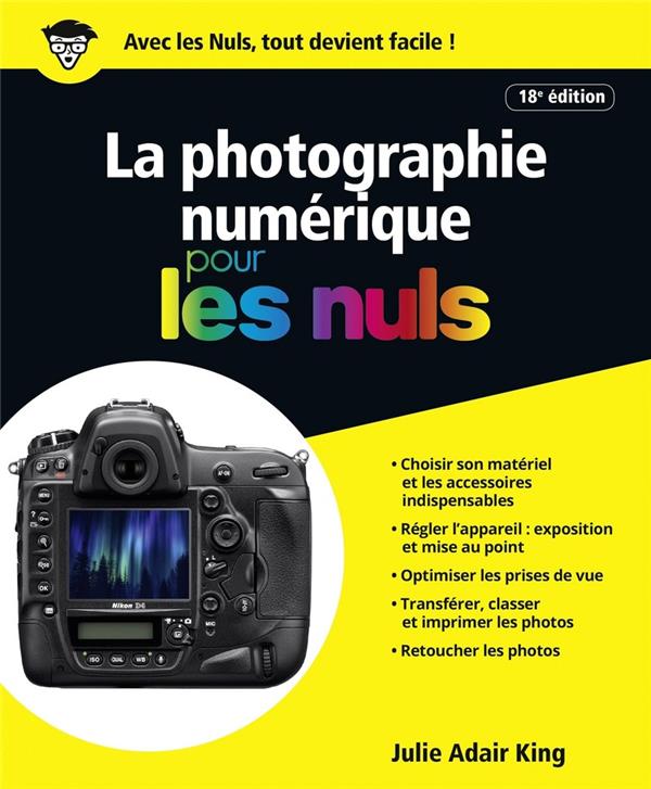 media/pim/TITELIVE/34_9782412023723_1_75.jpg