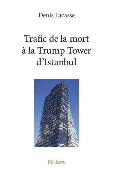 media/pim/TITELIVE/34_9782414377473_1_75.jpg