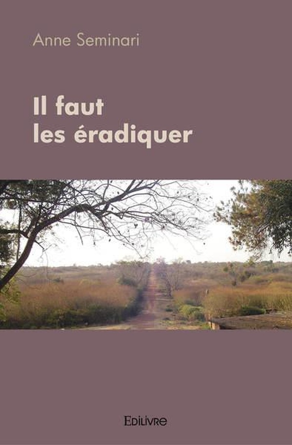 media/pim/TITELIVE/34_9782414396047_1_75.jpg
