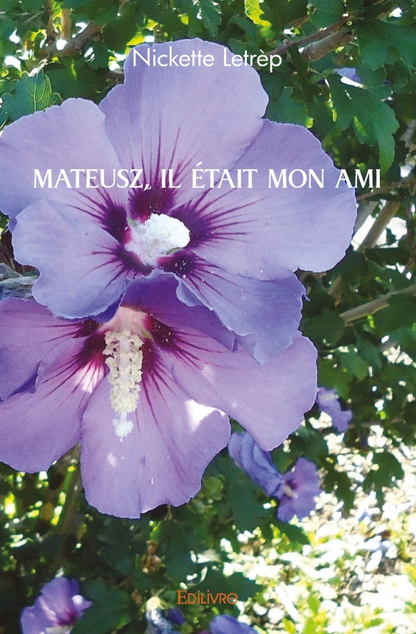media/pim/TITELIVE/34_9782414537457_1_75.jpg