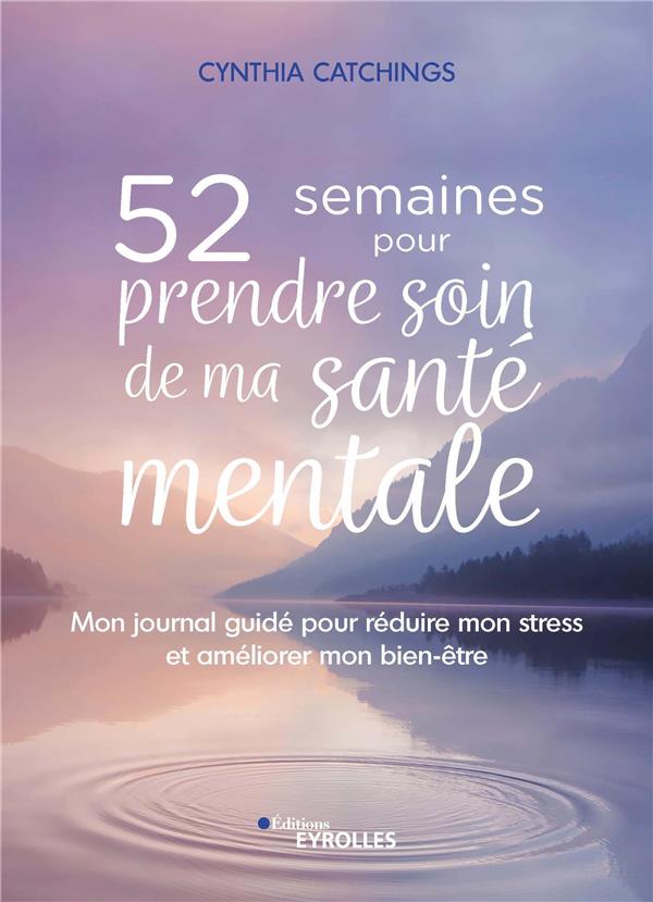 media/pim/TITELIVE/34_9782416011566_1_75.jpg