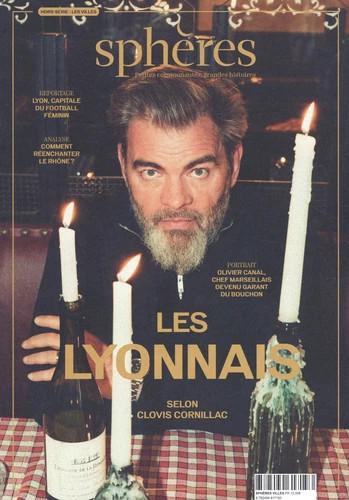media/pim/TITELIVE/34_9782494617193_1_75.jpg