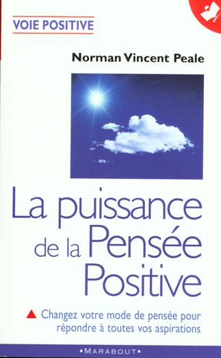 media/pim/TITELIVE/34_9782501026901_1_75.jpg