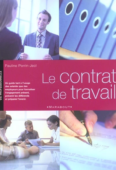 media/pim/TITELIVE/34_9782501039215_1_75.jpg