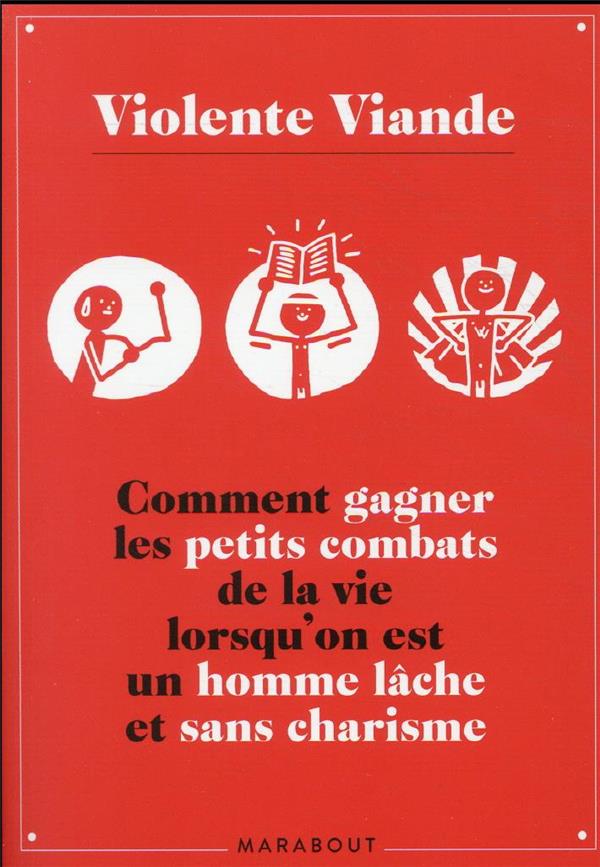 media/pim/TITELIVE/34_9782501166768_1_75.jpg